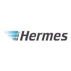 wvz de hermes|hermes deutschland.